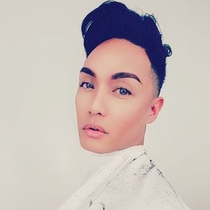 Meet your Posher, Neil